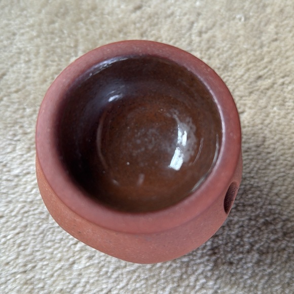 Essential oils diffuser - Picture 3 of 3